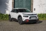 citroen-c4-cactus-2020-gasolina-1199cc