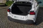 citroen-c4-cactus-2020-gasolina-1199cc