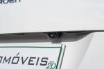citroen-c4-cactus-2020-gasolina-1199cc