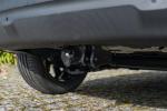 citroen-c4-cactus-2020-gasolina-1199cc