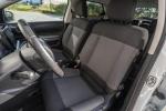 citroen-c4-cactus-2020-gasolina-1199cc