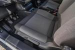 citroen-c4-cactus-2020-gasolina-1199cc