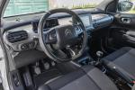 citroen-c4-cactus-2020-gasolina-1199cc