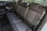 citroen-c4-cactus-2020-gasolina-1199cc