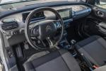 citroen-c4-cactus-2020-gasolina-1199cc