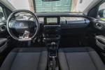 citroen-c4-cactus-2020-gasolina-1199cc