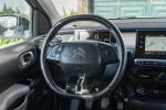 citroen-c4-cactus-2020-gasolina-1199cc