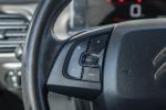 citroen-c4-cactus-2020-gasolina-1199cc