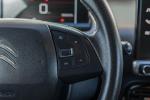 citroen-c4-cactus-2020-gasolina-1199cc