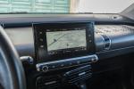 citroen-c4-cactus-2020-gasolina-1199cc