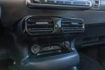 citroen-c4-cactus-2020-gasolina-1199cc