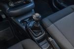 citroen-c4-cactus-2020-gasolina-1199cc