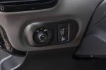 citroen-c4-cactus-2020-gasolina-1199cc