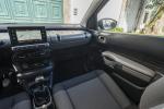 citroen-c4-cactus-2020-gasolina-1199cc