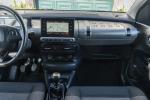citroen-c4-cactus-2020-gasolina-1199cc