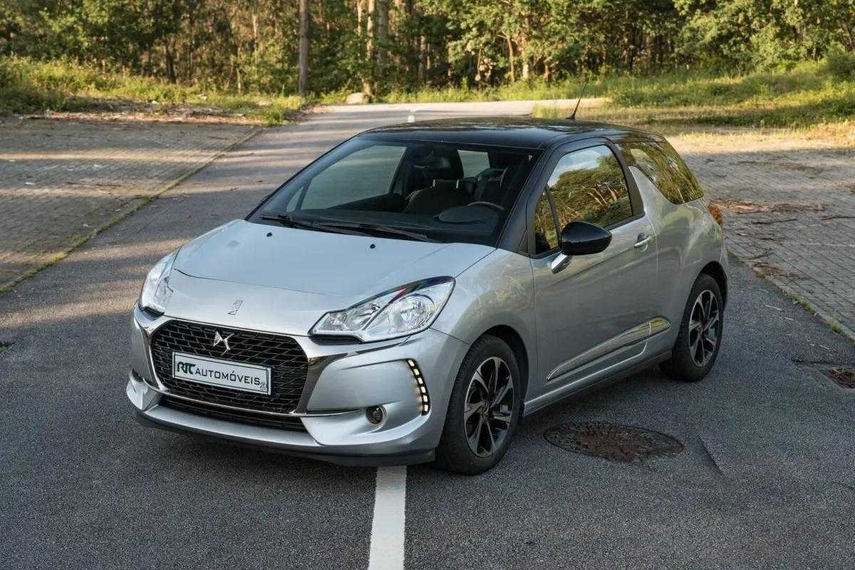 ds-ds-3-2018-gasolina-1199cc