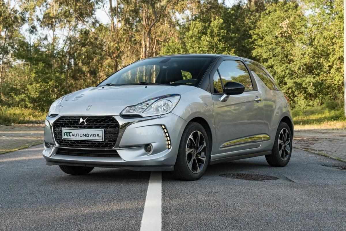 ds-ds-3-2018-gasolina-1199cc
