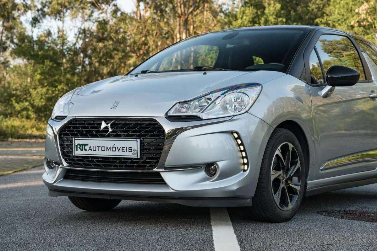 ds-ds-3-2018-gasolina-1199cc