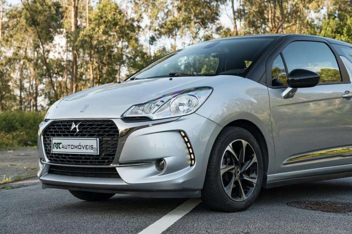 ds-ds-3-2018-gasolina-1199cc
