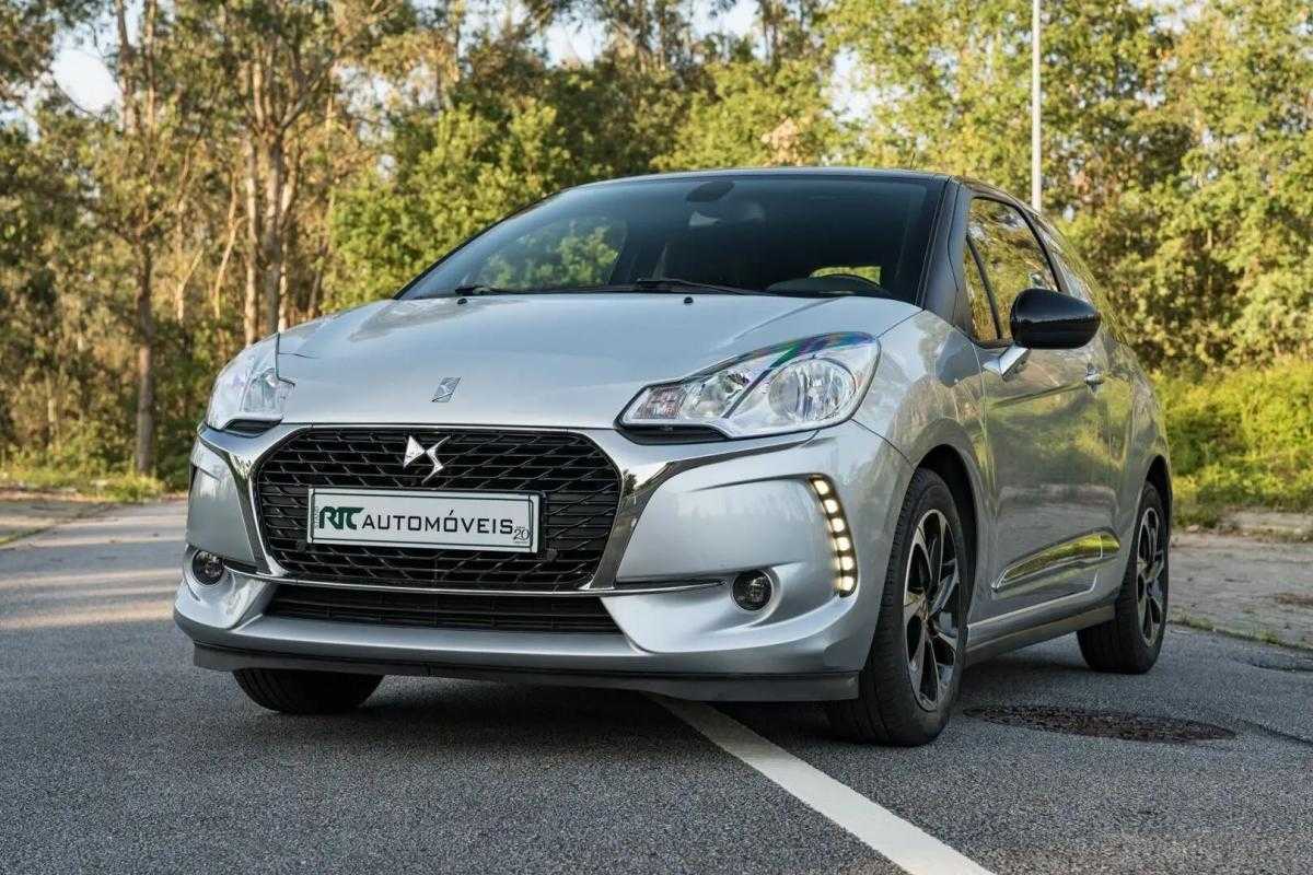 ds-ds-3-2018-gasolina-1199cc