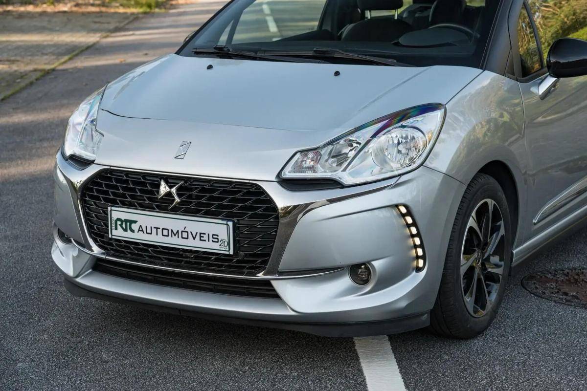 ds-ds-3-2018-gasolina-1199cc
