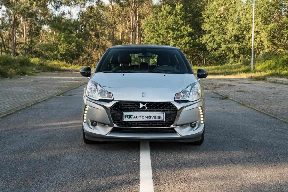 ds-ds-3-2018-gasolina-1199cc