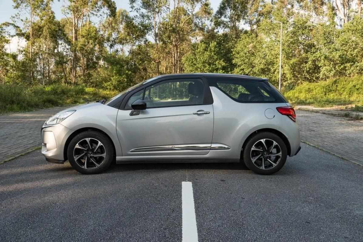 ds-ds-3-2018-gasolina-1199cc