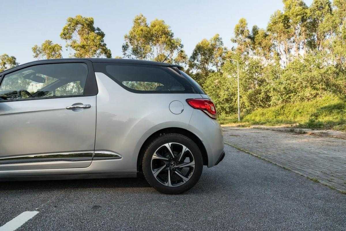 ds-ds-3-2018-gasolina-1199cc