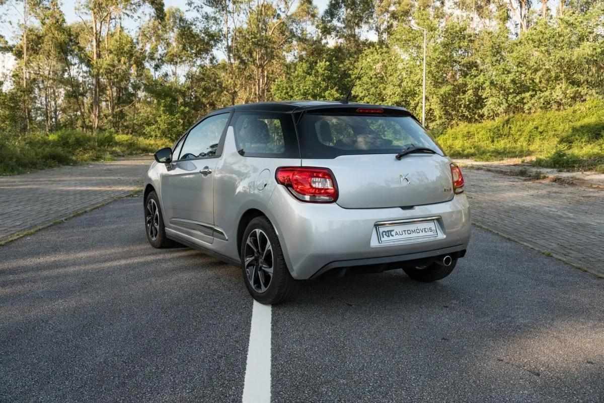 ds-ds-3-2018-gasolina-1199cc