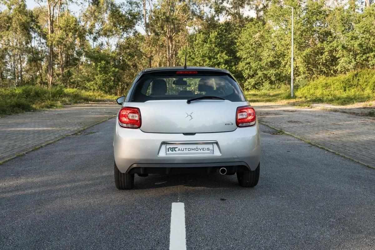 ds-ds-3-2018-gasolina-1199cc