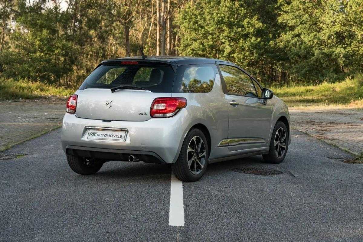 ds-ds-3-2018-gasolina-1199cc