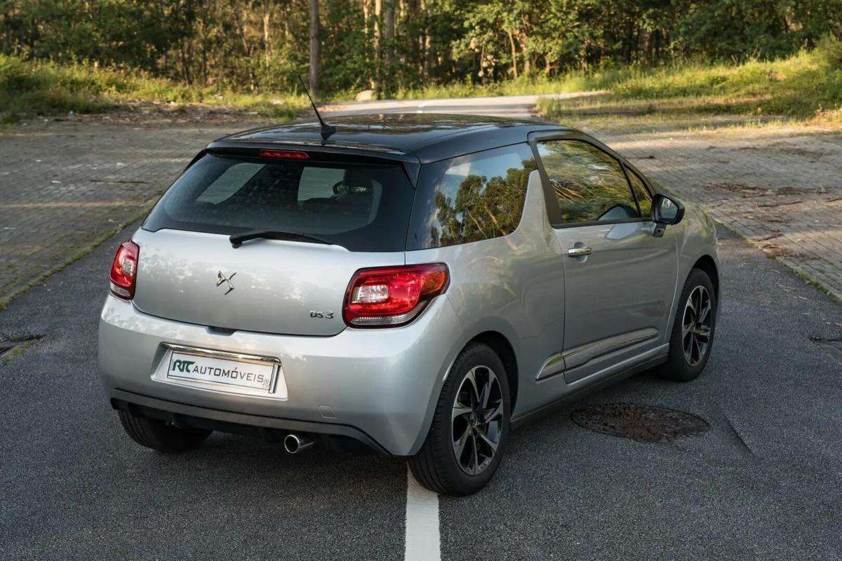 ds-ds-3-2018-gasolina-1199cc