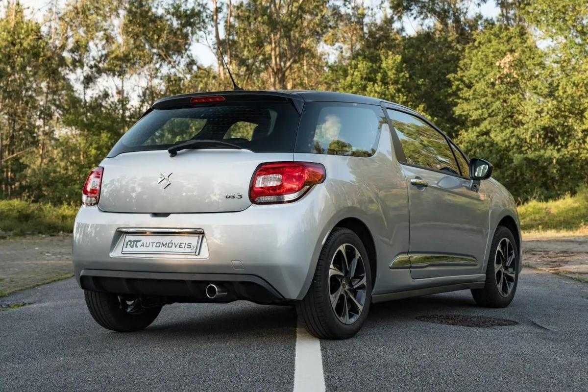 ds-ds-3-2018-gasolina-1199cc