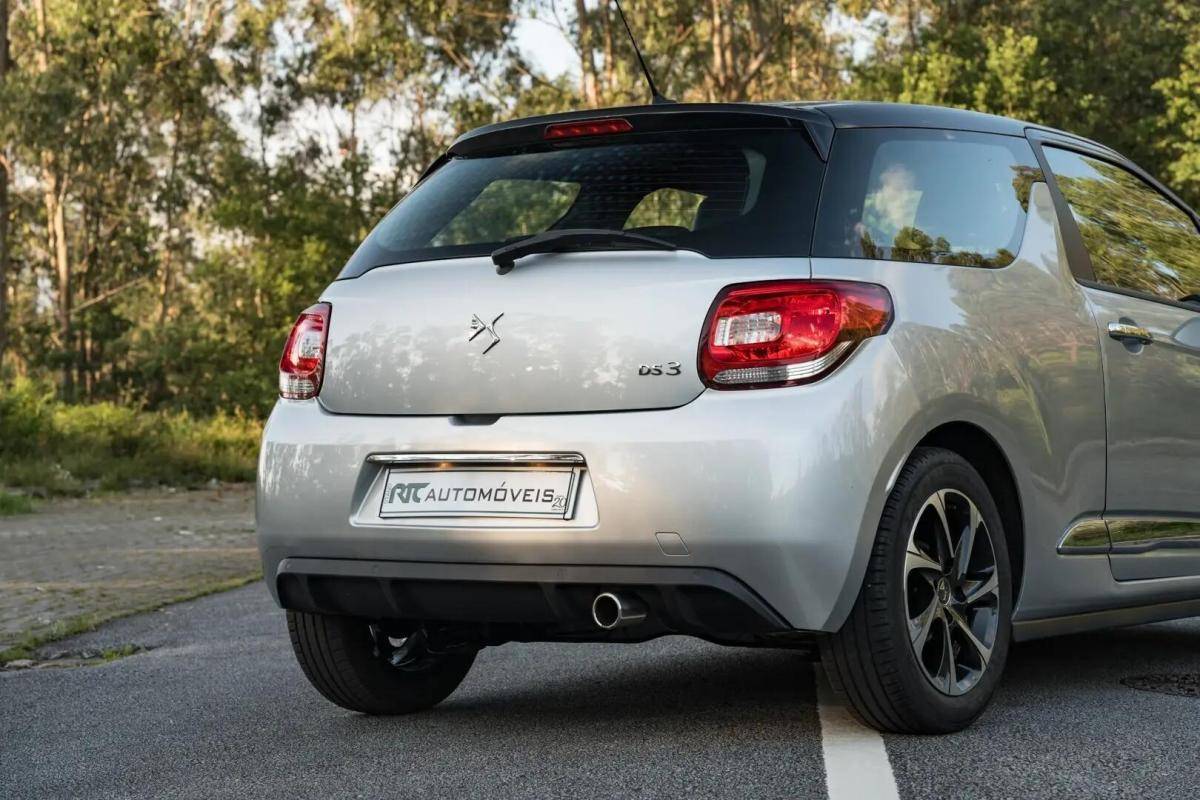 ds-ds-3-2018-gasolina-1199cc