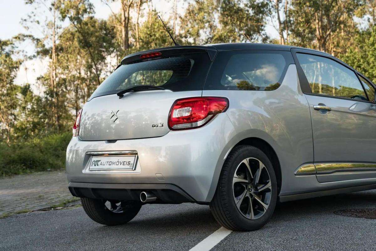 ds-ds-3-2018-gasolina-1199cc