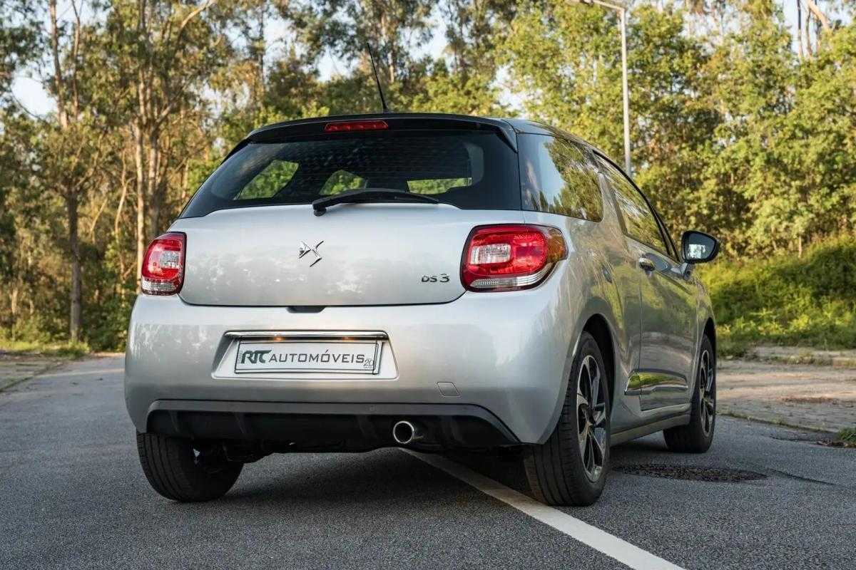 ds-ds-3-2018-gasolina-1199cc