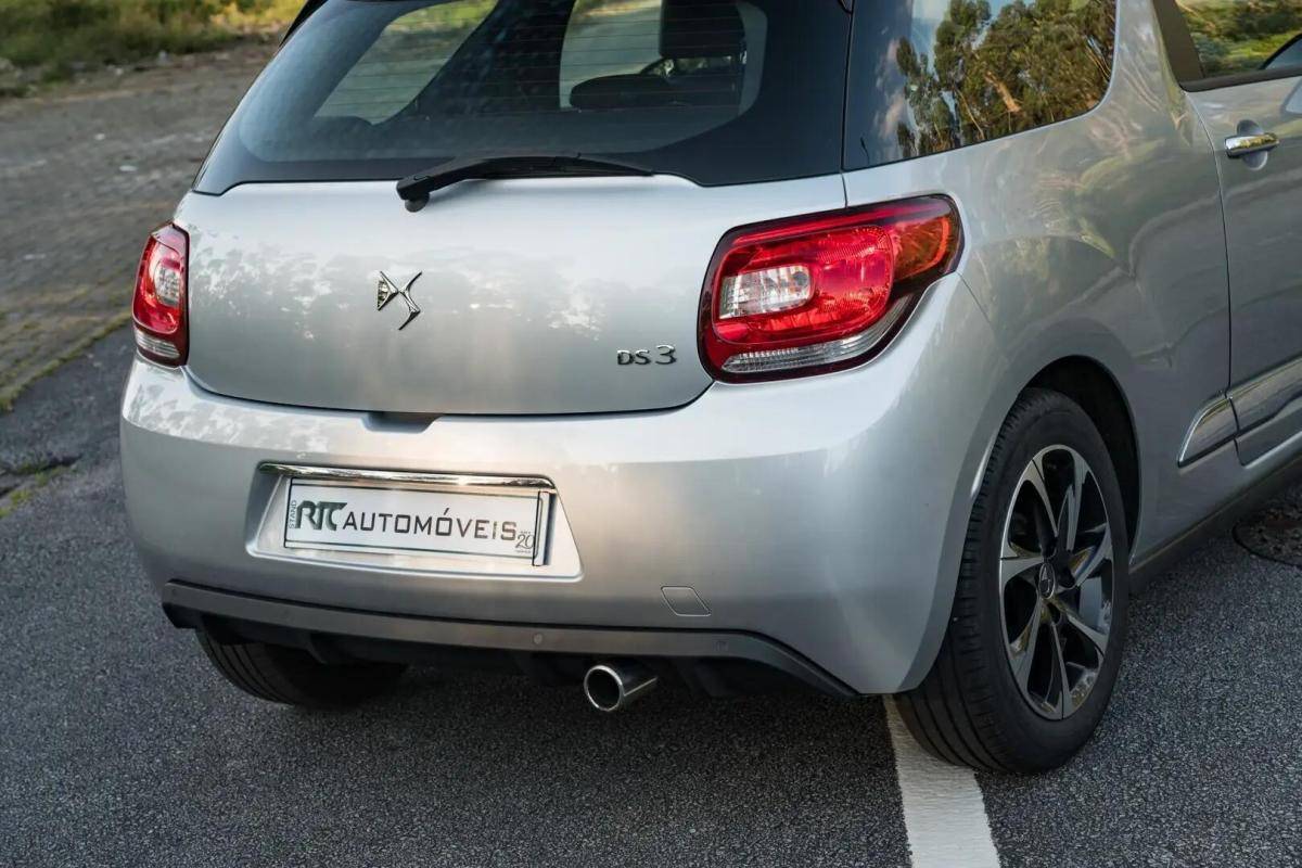 ds-ds-3-2018-gasolina-1199cc