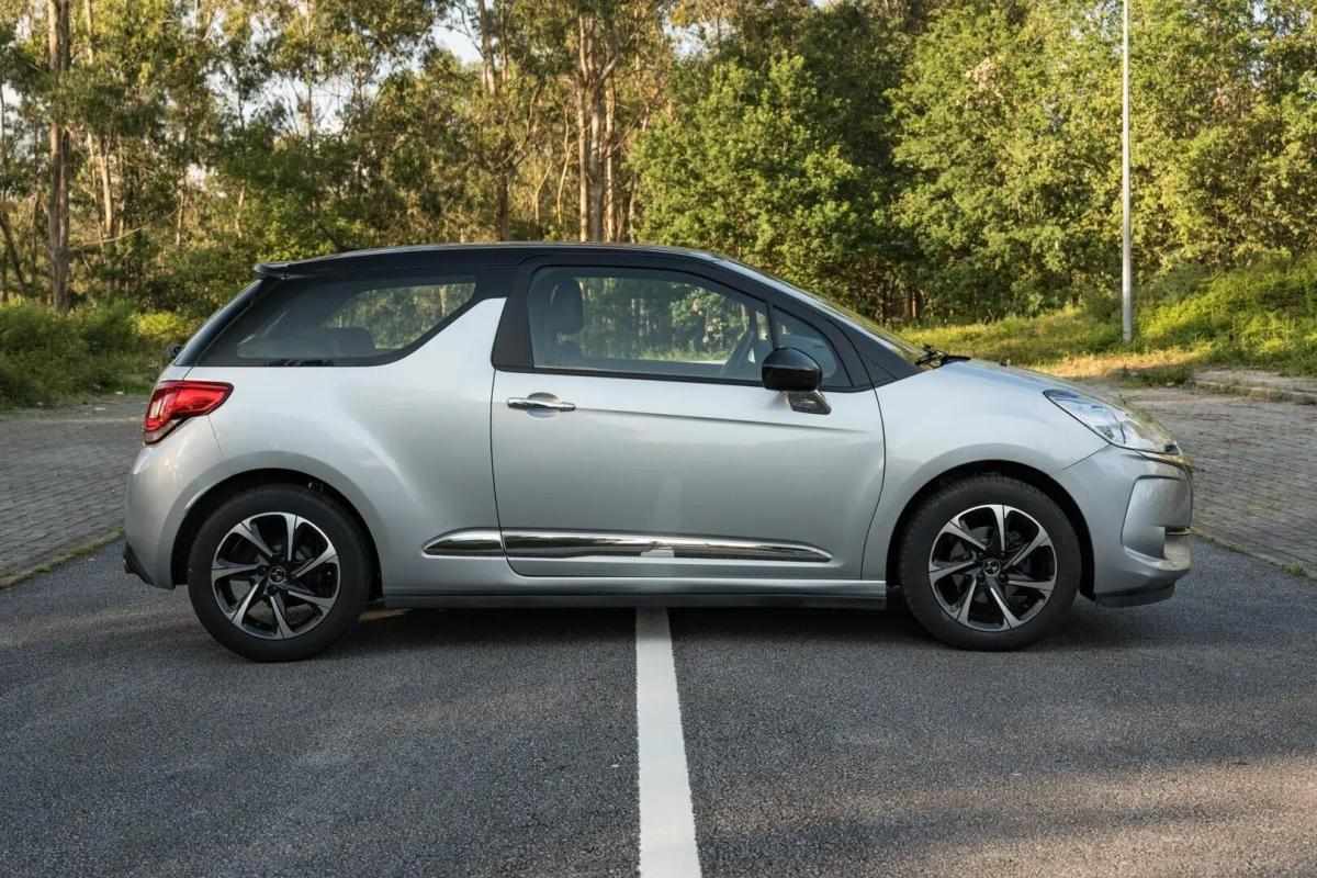 ds-ds-3-2018-gasolina-1199cc