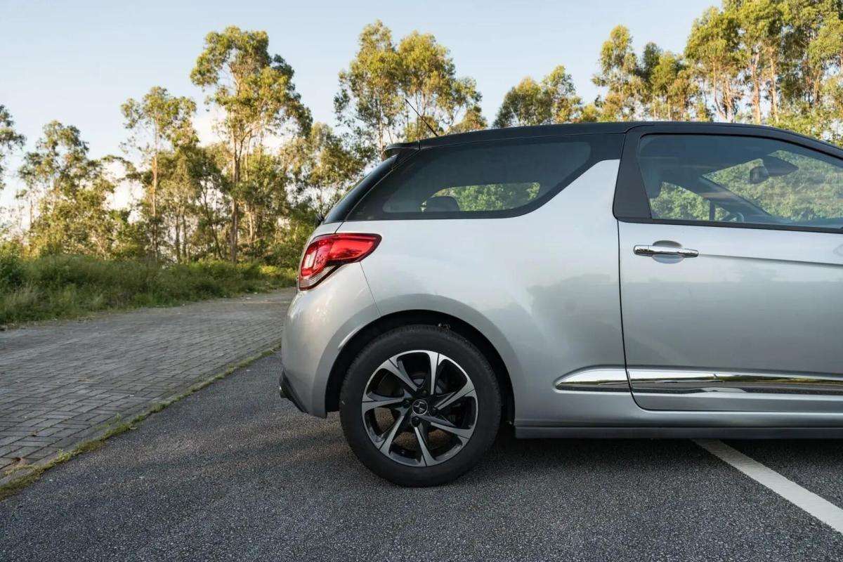 ds-ds-3-2018-gasolina-1199cc