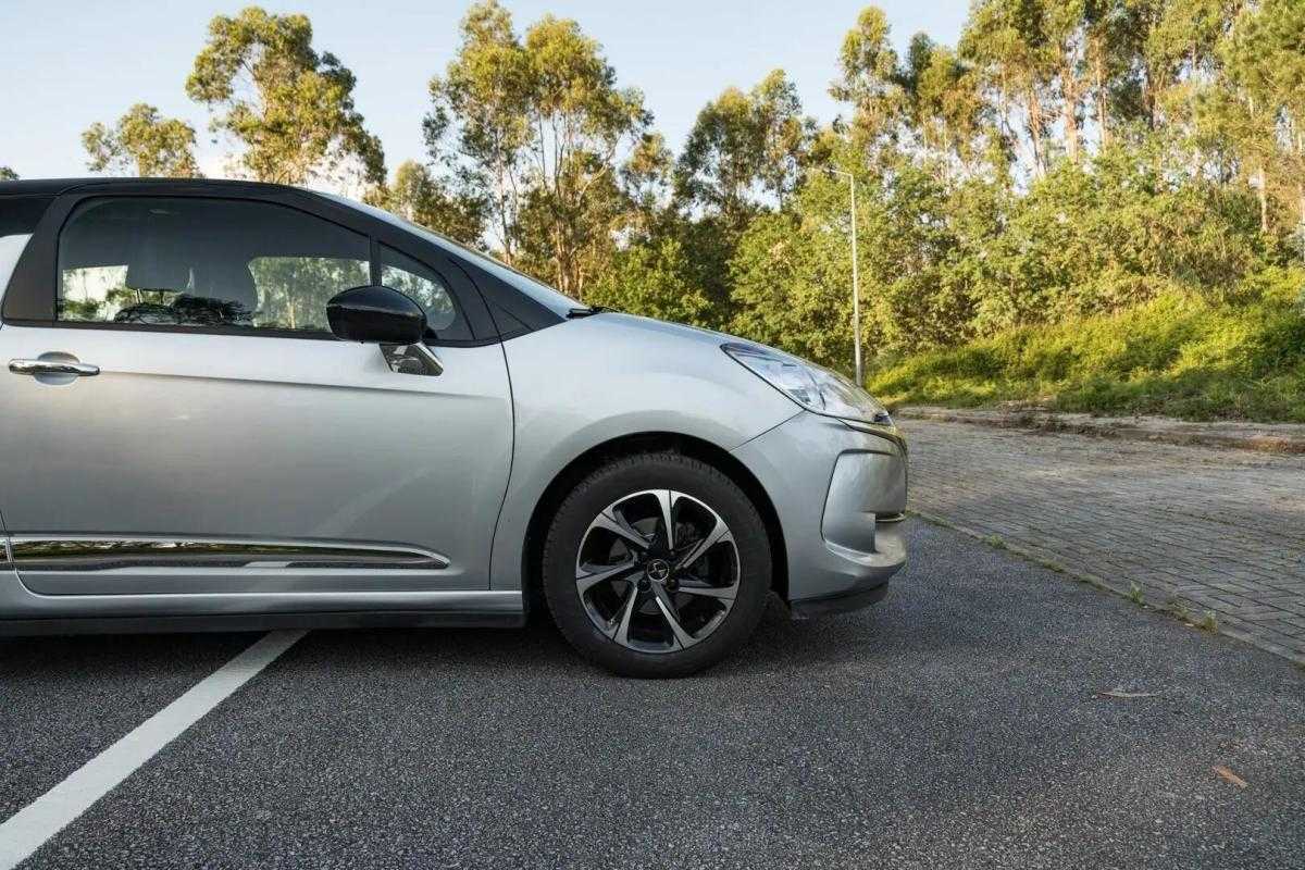 ds-ds-3-2018-gasolina-1199cc