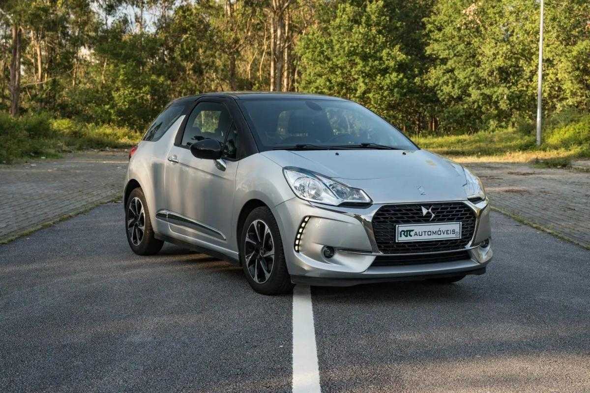 ds-ds-3-2018-gasolina-1199cc
