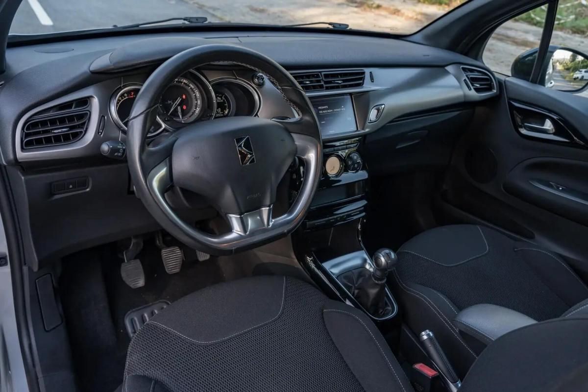 ds-ds-3-2018-gasolina-1199cc