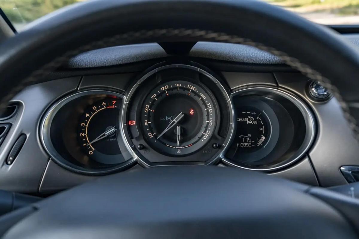 ds-ds-3-2018-gasolina-1199cc