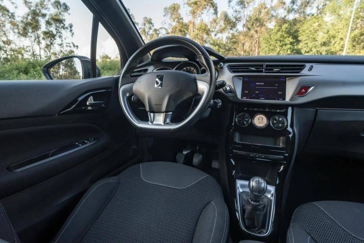 ds-ds-3-2018-gasolina-1199cc