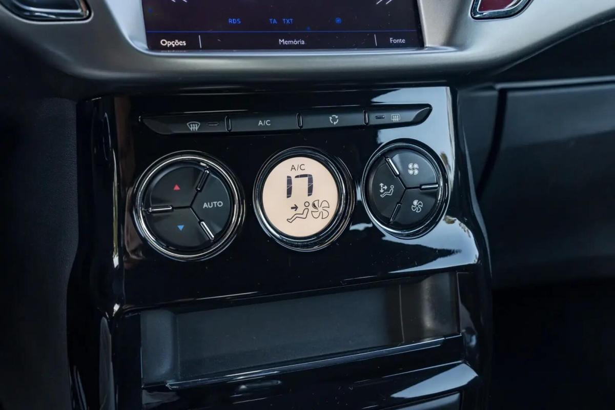 ds-ds-3-2018-gasolina-1199cc