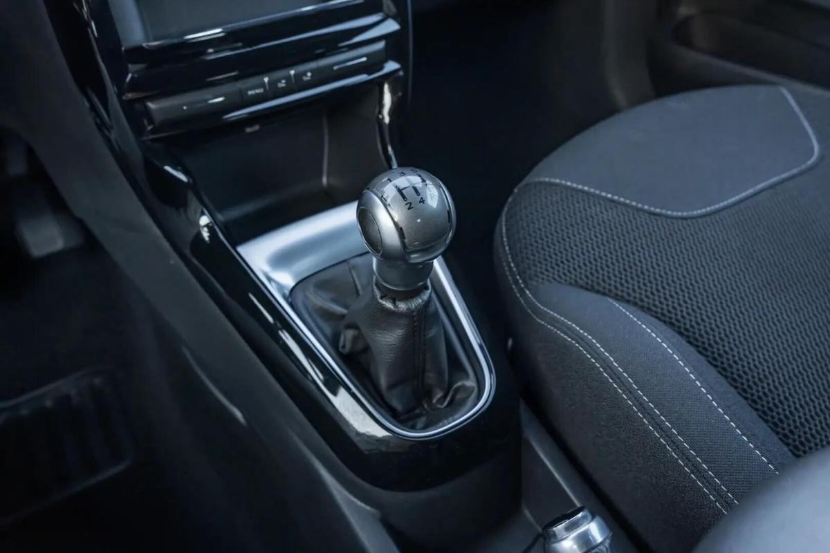 ds-ds-3-2018-gasolina-1199cc