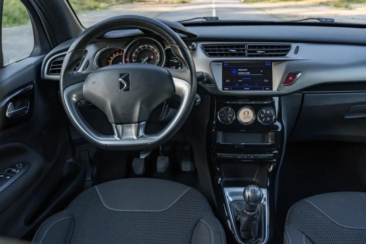ds-ds-3-2018-gasolina-1199cc