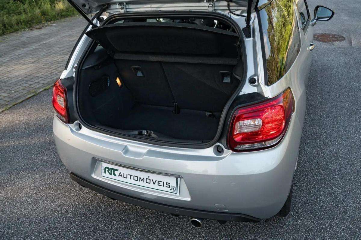 ds-ds-3-2018-gasolina-1199cc