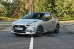 ds-ds-3-2018-gasolina-1199cc