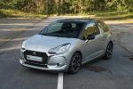 ds-ds-3-2018-gasolina-1199cc